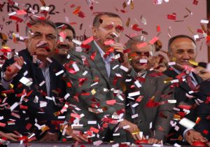 Hayırlı olsun...
